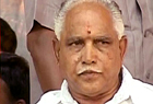 Supreme Court orders CBI probe against BS Yeddyurappa